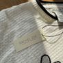 Rachel Zoe Kids set with sweater and matching bag Image 4