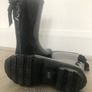 rain boots Image 3