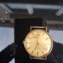 swiss watches Image 9