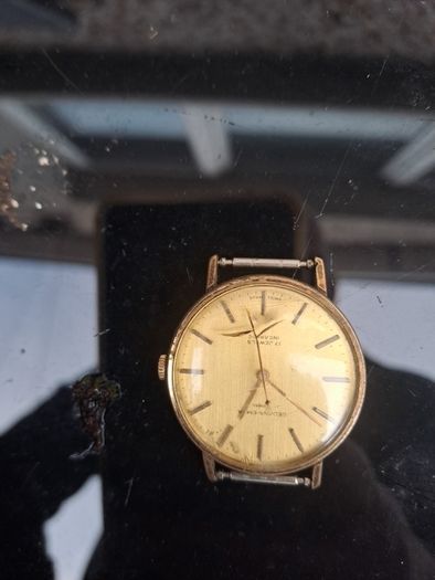 swiss watches