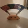 knife Ulu Image 2