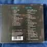 Deacon Blue - Raintown Deluxe Edition Image 2