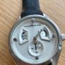 morphic watch with japanese quartz Image 5