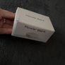 Apple Watch power bank Image 4