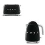 smeg Image 4
