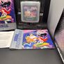 Disney's Ariel The Little Mermaid Sega Game Gear Boxed Image 5
