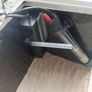 Ciano 20 Image 5