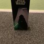 Star Wars Power Force Talking Action Figures Image 3
