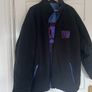 mens coat Image 3