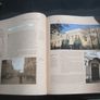 "The Most Beautiful Places Of Moscow" Hardback. Image 4