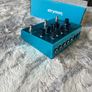 Strymon Big Sky Reverb Pedal - Ungigged Image 7