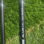 fishing rod-beach caster Image 2