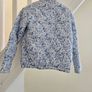 Girls Jacket Image 3