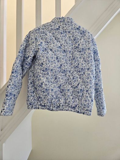 Girls Jacket