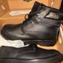 Steeltoe Boots Image 2