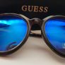New Guess Sunglasses Image 2