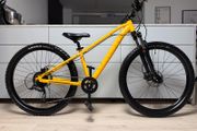 Rockrider EXPL 900 Junior Bike 26 inch