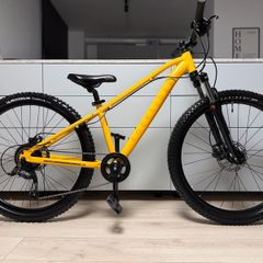 Rockrider EXPL 900 Junior Bike 26 inch