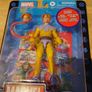 Marvel Legends 20th Anniversary X-men Toad Image 3