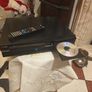 Dvd/vcr Combi Image 5