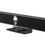 Video Conference Bar 4K Camera Zoom Certified Webcam Image 10