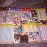 premier league book Image 4
