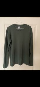 Zara jumper