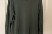 Zara jumper