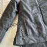 Motorcycle Clothing Image 4