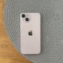 iphone 13 Image 2