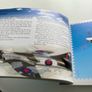 Architects of the Air booklet Image 6
