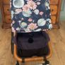 Bugaboo buggy Image 2