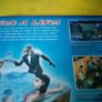 The Sims PlayStation 2 Ps2 Games Original Image 8