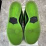 Nike Dunk Low Powerpuff Girls uk 8 Image 9