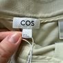 COS trousers Image 6