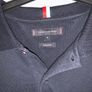 Tommy Hilfiger Polo Image 5
