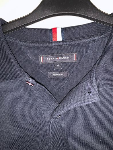 Tommy Hilfiger Polo