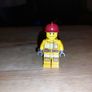 lego Image 3