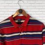 Ralph Lauren Polo T-Shirt Image 4