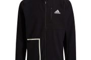 Adidas Runing Jacket | Mens