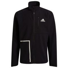 Adidas Runing Jacket | Mens