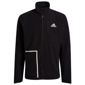 Adidas Runing Jacket | Mens