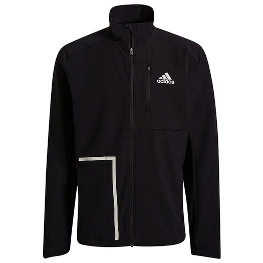 Adidas Runing Jacket | Mens Medium