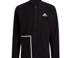 Adidas Runing Jacket | Mens Medium