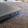 Macbook Pro 16" 2019 - I9 / 32gb Ram / 1tb Ssd / Radeon 5500m 8gb Image 8