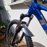 Trek Merlin 5, Medium Image 2