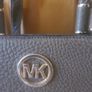 Handbag / Tote Image 2