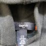 GAP Navy Hoodie Image 2