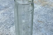 Rare TEXACO oil bottle