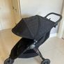 Buggy - Perfect Condition Image 3